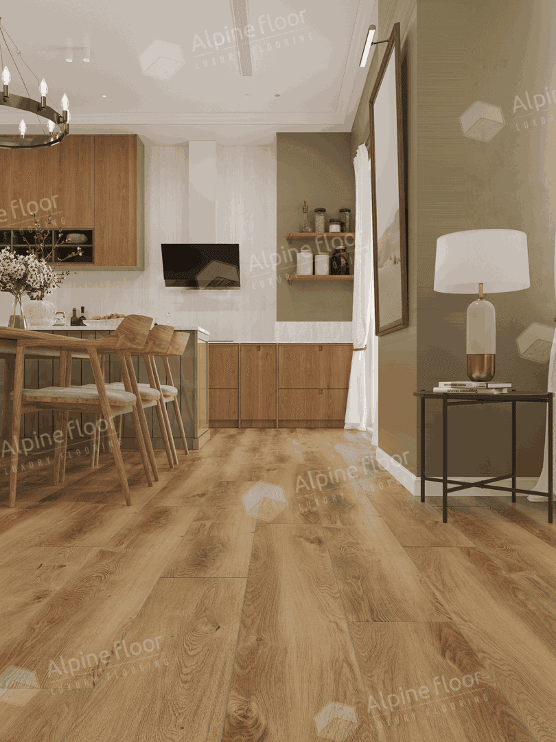 https://bitrix.alpinefloor.su/upload/iblock/043/1o5gz2fw2rfemd5rseb3nahssp1k1btu/eco24_6_11zon.png
