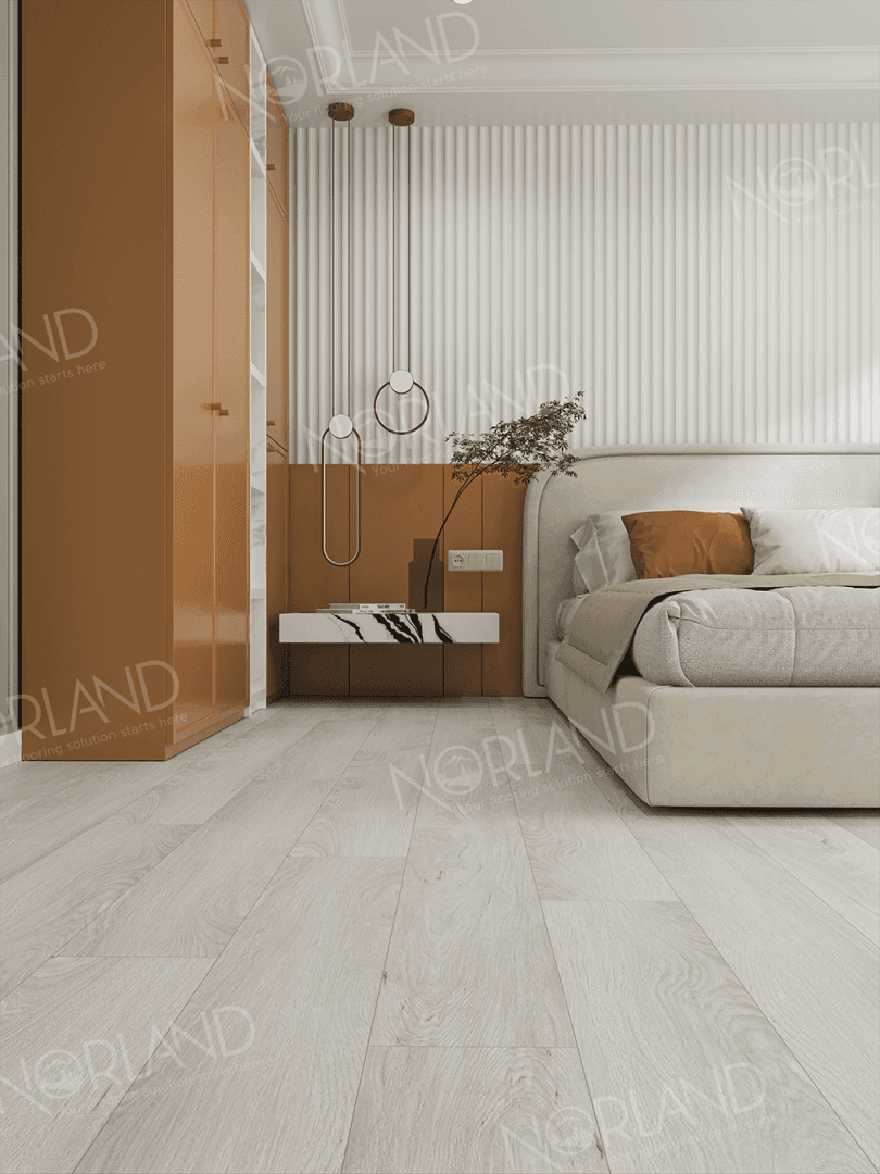 https://bitrix.alpinefloor.su/upload/iblock/115/zk22apy102gdj7sckwghorxf9r547qiv/LF301_15_11zon.png