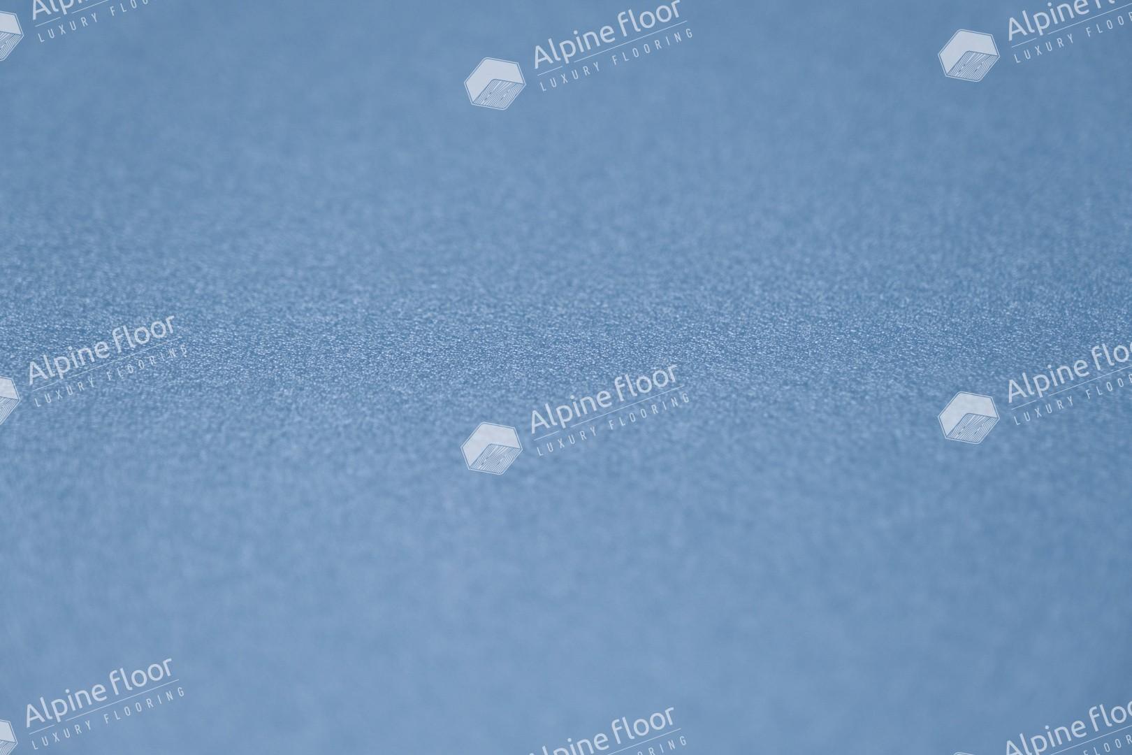 https://bitrix.alpinefloor.su/upload/iblock/1d9/xa5jas2xgp7zoo4e8tjvp0csvkixcz2r/DSCF2905.jpg