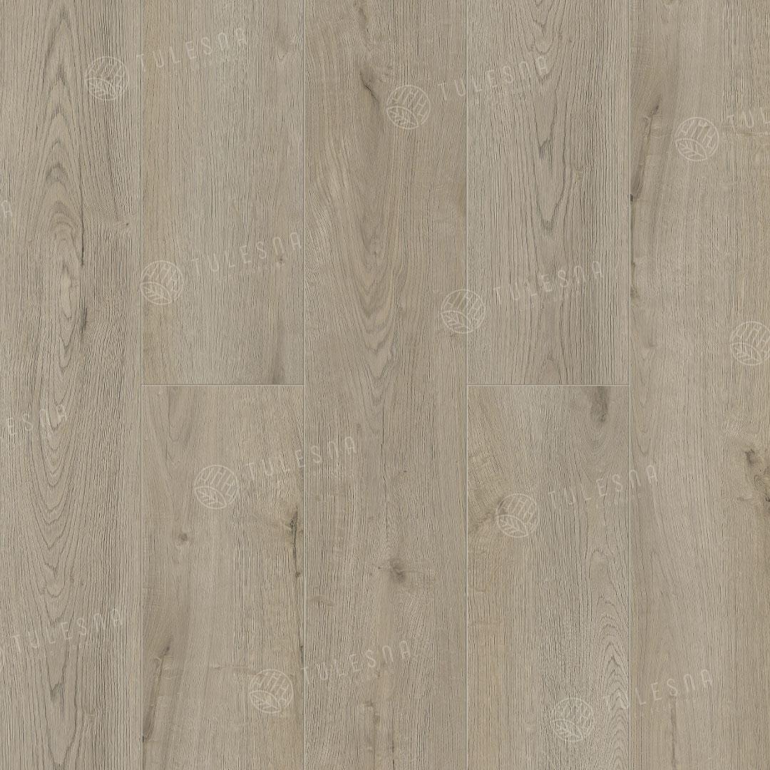 https://bitrix.alpinefloor.su/upload/iblock/292/1zgkzcp4dg618uobp43d50ik0zail822/1002_11_panno.jpg