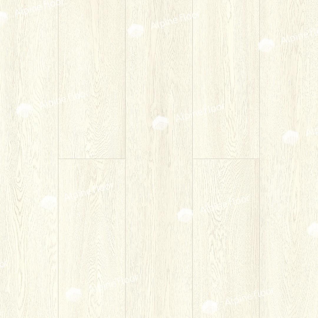 https://bitrix.alpinefloor.su/upload/iblock/3fa/09_05.jpg