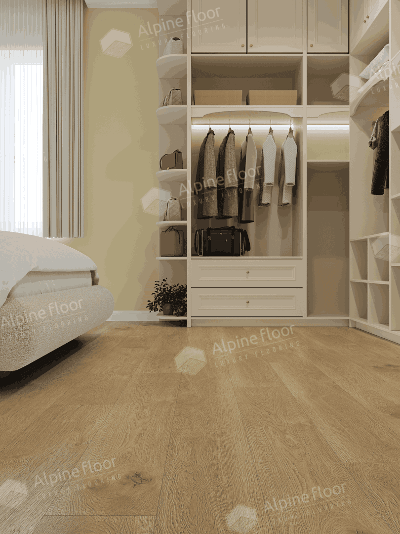 https://bitrix.alpinefloor.su/upload/iblock/5e6/uq4asapldte7ogfyaqebjglfotolkn9l/eco24_4_11zon.png