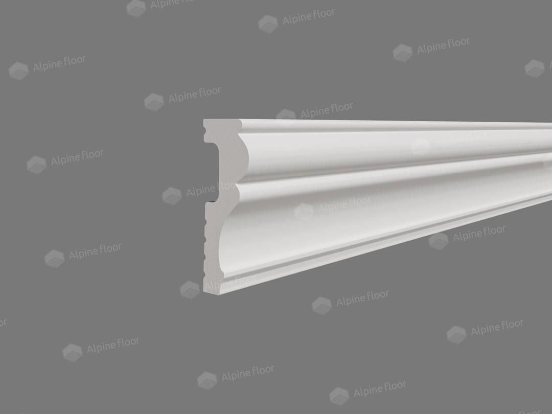 https://bitrix.alpinefloor.su/upload/iblock/697/1azdfer4jyn228wg8xrco883nk8vm6c8/TL016006_002.jpg