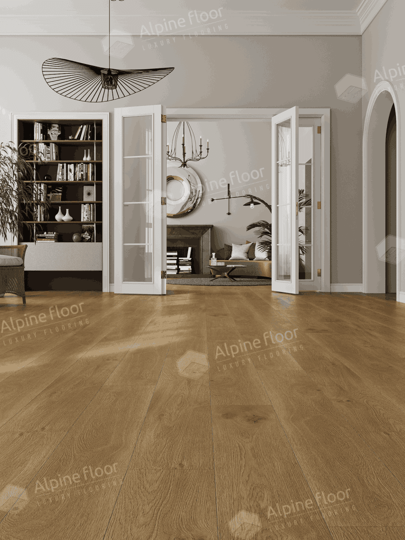 https://bitrix.alpinefloor.su/upload/iblock/789/ei0ivr0lwm2rr1wvrbc3p1hjistzh0tl/eco24_3_11zon.png