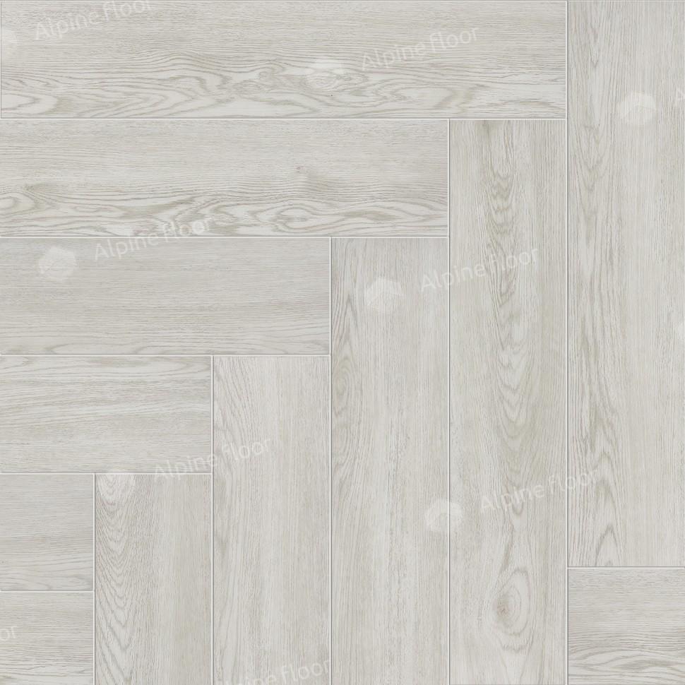 https://bitrix.alpinefloor.su/upload/iblock/a00/wc0v1lp05wzc0nsyz5jf2cqhh97p91xw/16_4.jpg