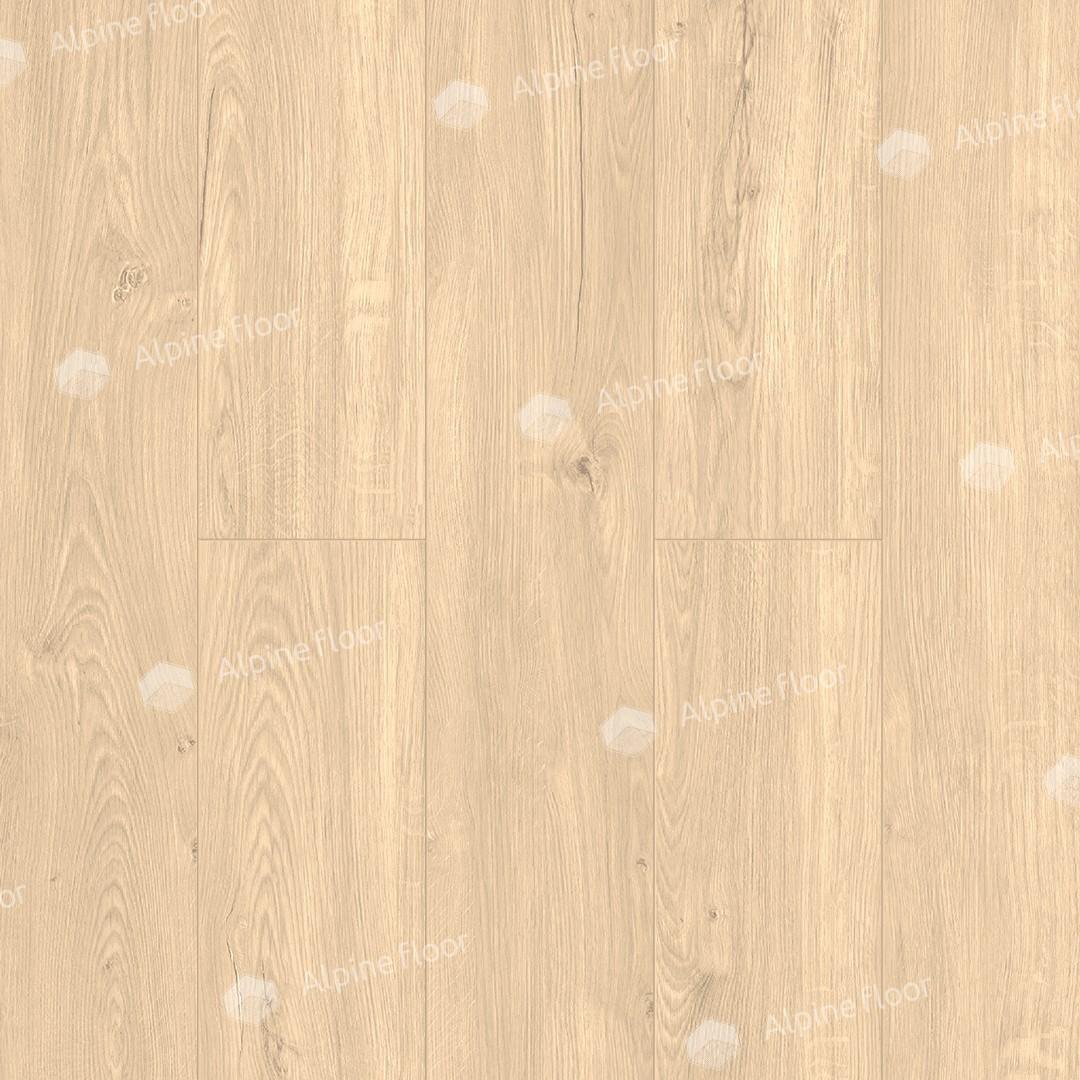 https://bitrix.alpinefloor.su/upload/iblock/a60/06_09.jpg