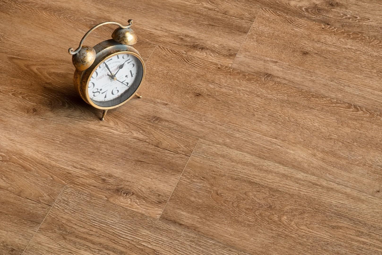 https://bitrix.alpinefloor.su/upload/iblock/b0c/DSC3320_kopiya.jpg