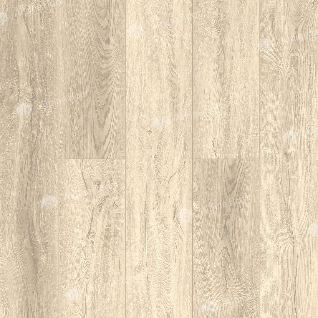 https://bitrix.alpinefloor.su/upload/iblock/d6d/09_11.jpg