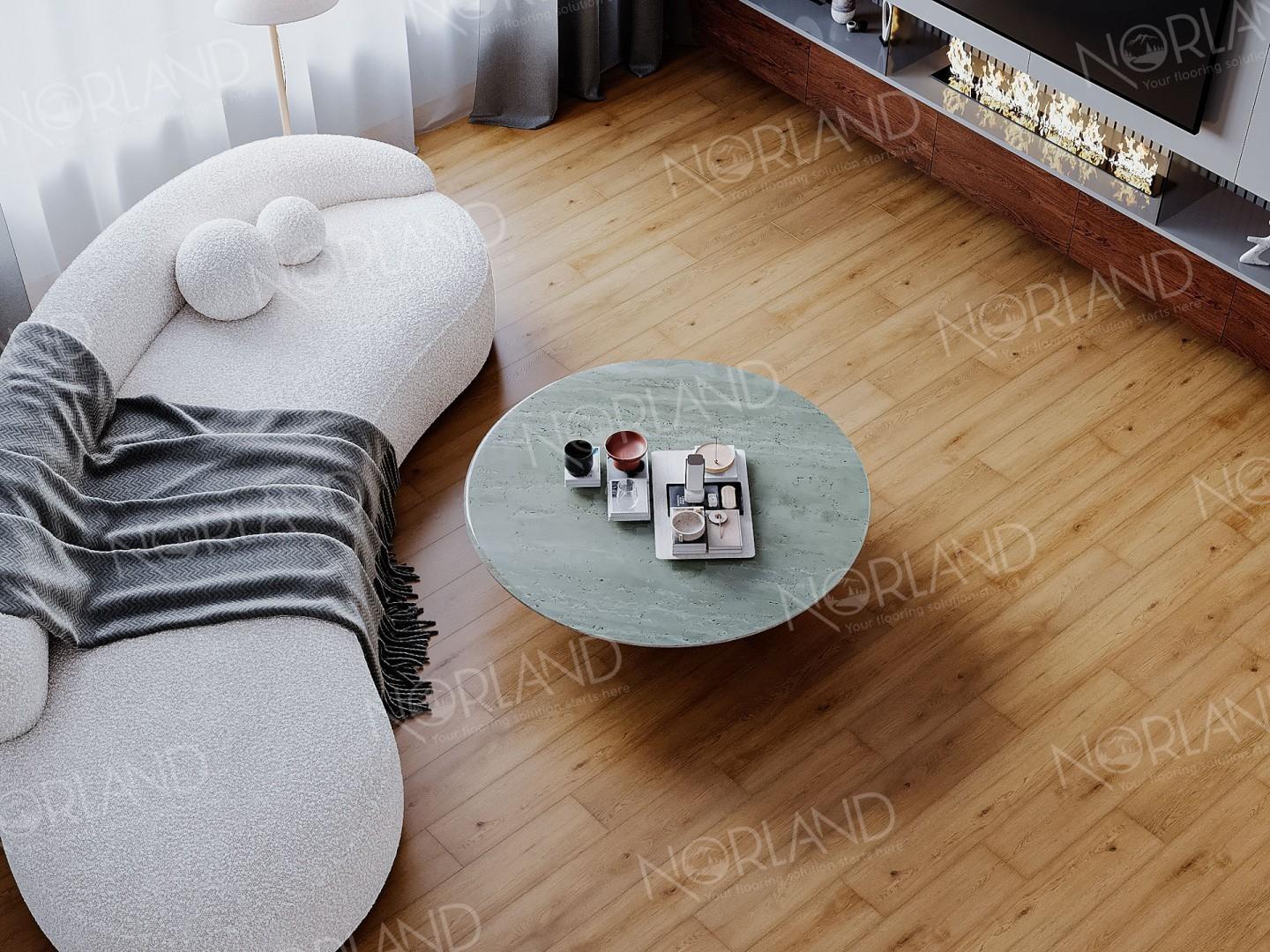 https://bitrix.alpinefloor.su/upload/iblock/ecb/lhvusifhgg1b78lzhoj0f5ofiaan3zev/1008_02_2_1.jpeg
