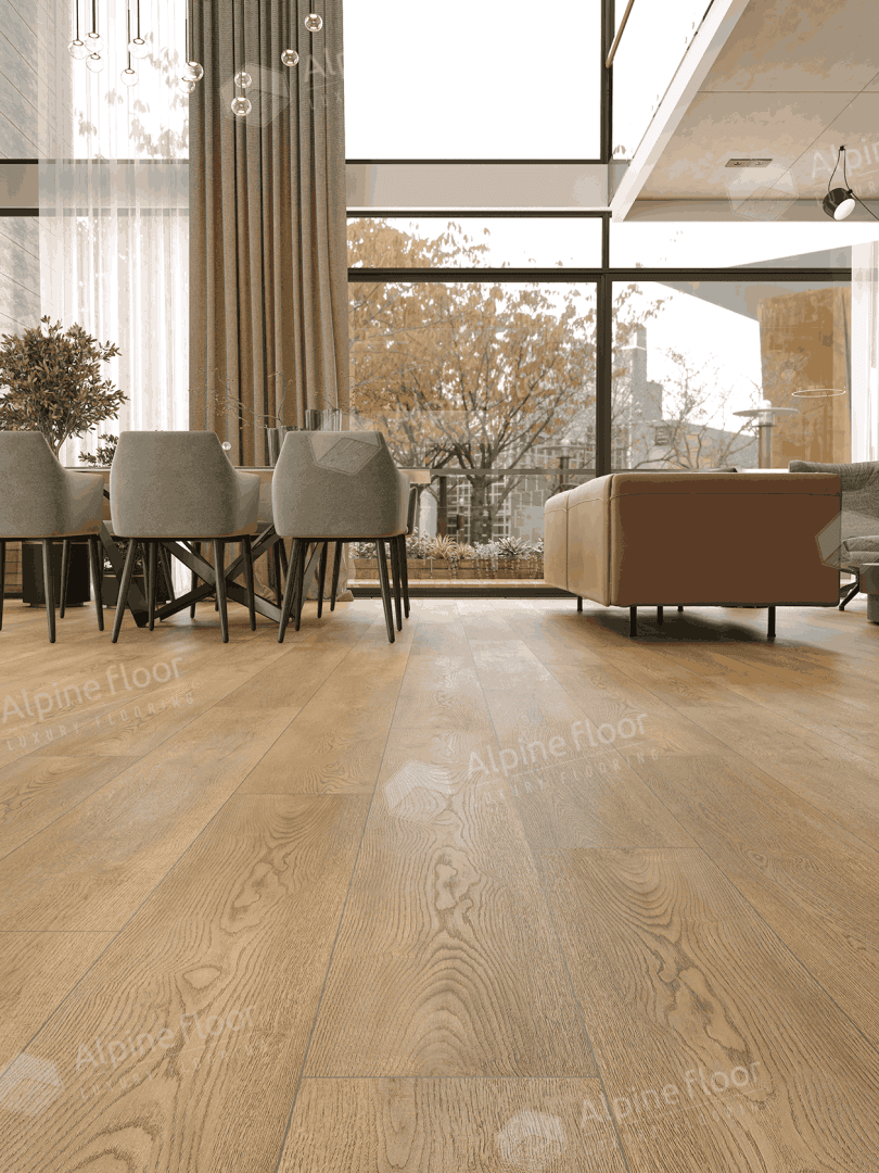 https://bitrix.alpinefloor.su/upload/iblock/efb/2x0wh2jgr1kzgkogup9twmsfxsp50jcw/eco24_2_11zon.png