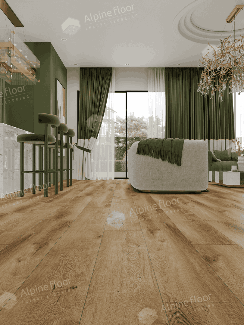 https://bitrix.alpinefloor.su/upload/iblock/f33/8gdbmigtxfpb2su52znljj89y27fgtkk/eco24_7_11zon.png