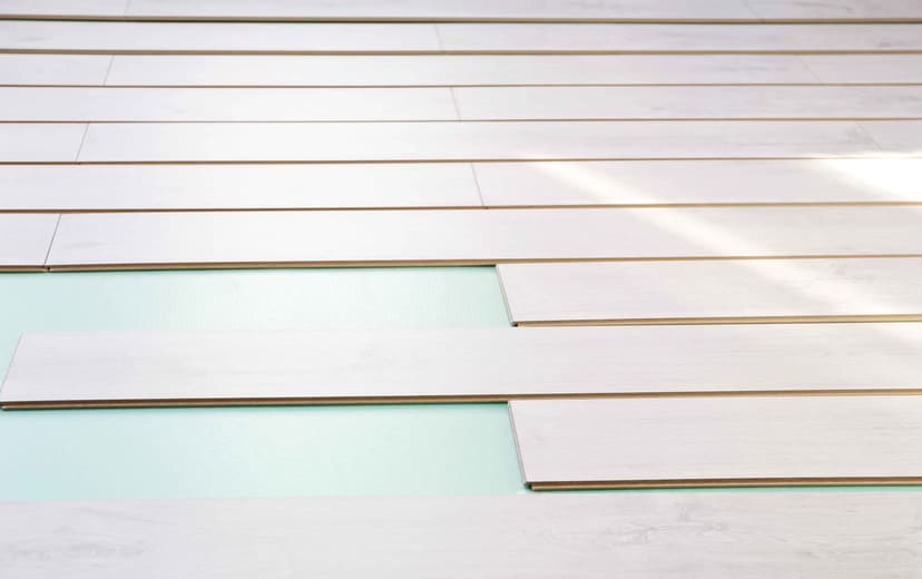 Картинка статьи.