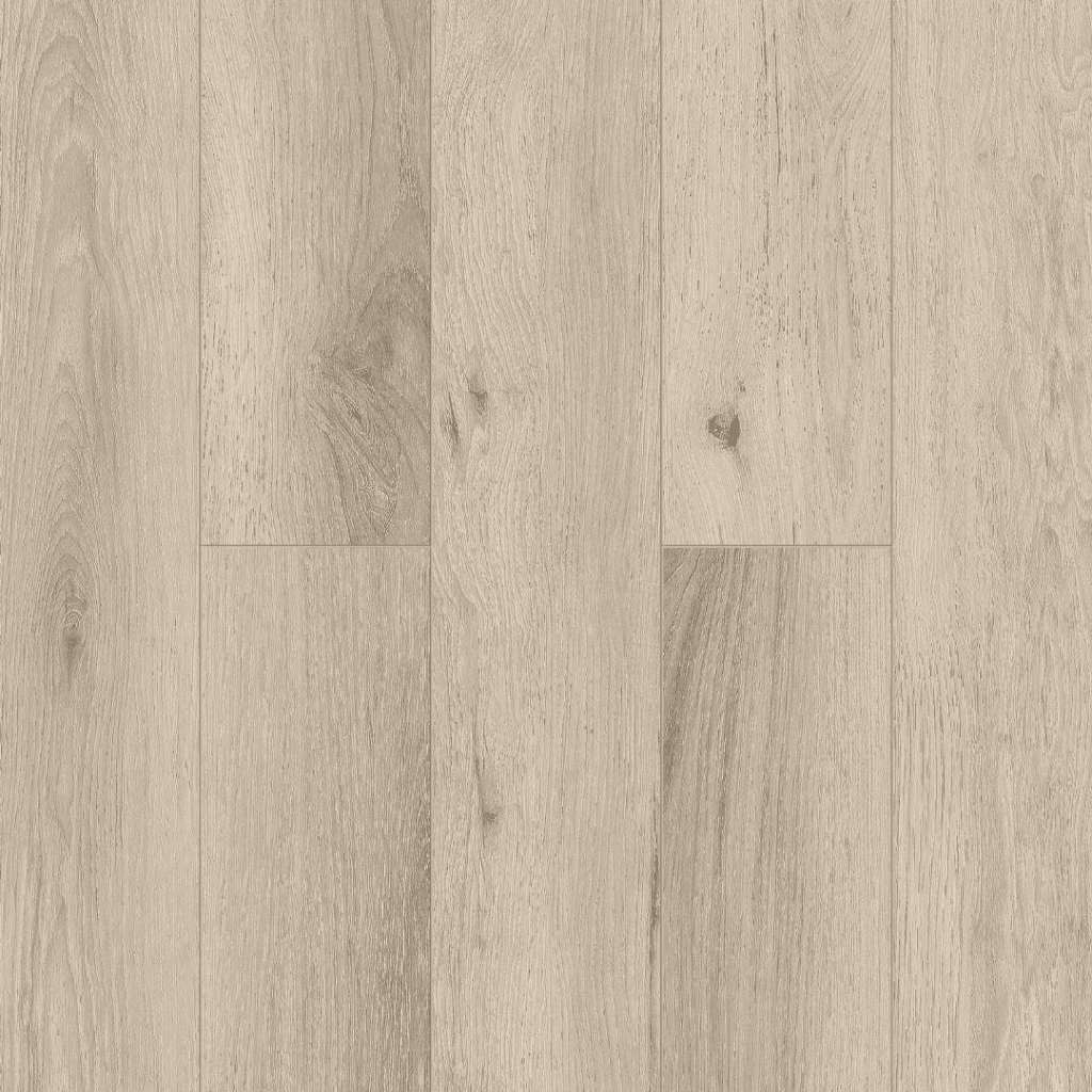 Ламинат Авиньон LF110-03