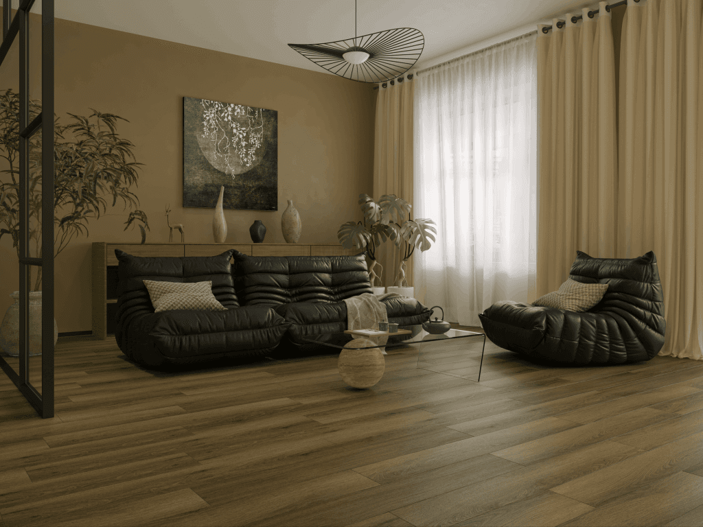 LVT плитка MOMENTO 1012-11