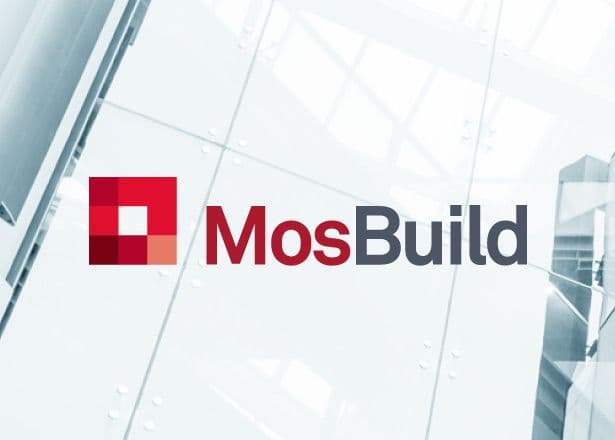 Картинка статьи.