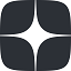Yandex_Zen_logo_icon